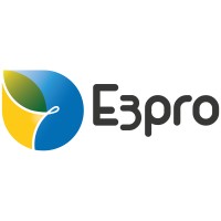 E3PRO SAS