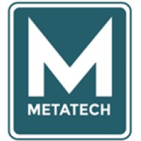 Metatech General Trading LLC - OPC logo - Similar company to Metatech | Digital Marketing Agency