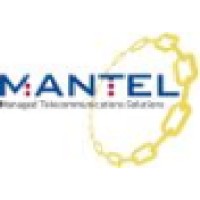 Mantel Solutions