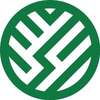 KANA GREEN ENERGY logo - Similar company to Pt Inovasi Karya Energi