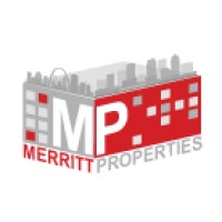 Merritt Properties Inc.