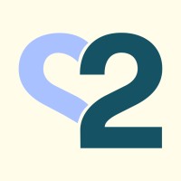 Dare2Care logo - Similar company to Targomo