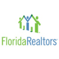 Florida Association Of Realtors