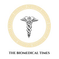 The Biomedical Times logo - Similar company to Finance Further