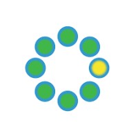 Disability Action In Islington logo - Similar company to Mind Your Head