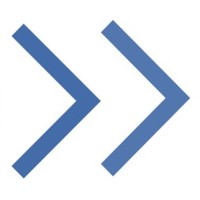 Strategic Advantage Partners
