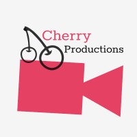 Cherry Productions