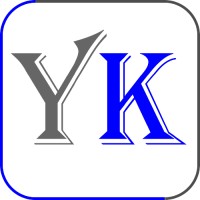 YK ENGINEERING PRO logo - Similar company to Xpertec Engineering