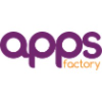 Apps Factory