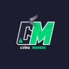 CoinsMakers logo - Similar company to Evermob
