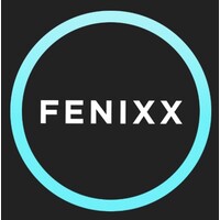 Fenixx logo - Similar company to Niak