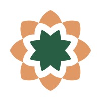 Islamic Family And Social Services Association (Ifssa)