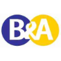 B&A Partners Bv