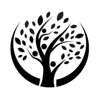 EDITORA LEARNIT logo - Similar company to Editora Murano