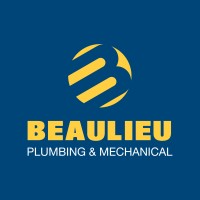 Beaulieu Plumbing & Mechanical logo - Similar company to Starro