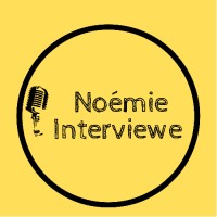 Noémie Interviewe logo - Similar company to Hédoniste