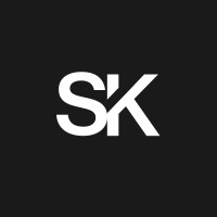 Samantha Kumar logo - Similar company to Approva Financial