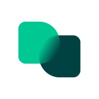 Digicash logo - Similar company to Facility Bnk