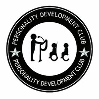 Personality Development Club of GVPCE (A) logo - Similar company to Lets Code