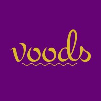 Voods Lifestyle logo - Similar company to Seins