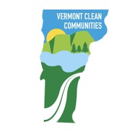 Vermont Clean Communities Coalition logo - Similar company to Rdy Together