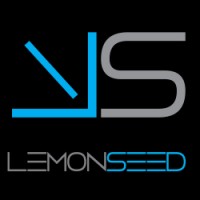 Lemonseed Distribution logo - Similar company to Welding Machine - Weldmach - Wm