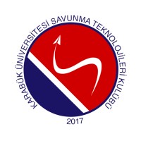 Karabük Üniversitesi Savunma Teknolojileri Kulübü logo - Similar company to Aksoy