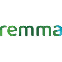 Remma Nordic Oy