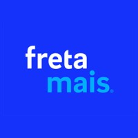Freta Mais logo - Similar company to Frete Mais