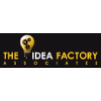Idea Factory Associates logo - Similar company to Perfectkitchenco