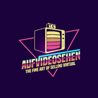 Aufvideosehen