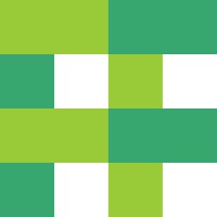 Food Forest logo - Similar company to Dune Funding