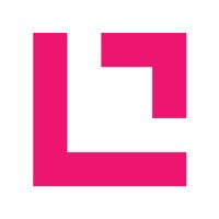 Proactive International Digital Marketing