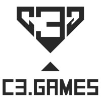 C3 Games logo - Similar company to Regal Games, Llc