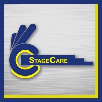 Stagecare