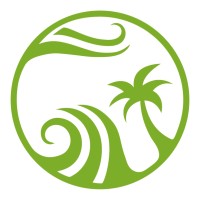 Ecoactiva Canarias logo - Similar company to Jo&Elio