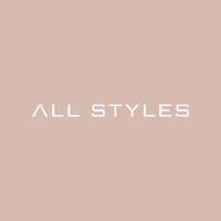 All Styles