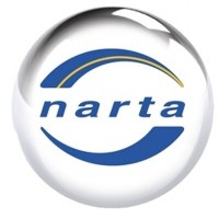 NARTA International Pty Ltd logo - Similar company to Subemo