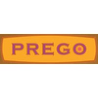 Prego Restaurant logo - Similar company to Prego Restaurant