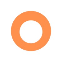 Health 4.0 Network logo - Similar company to Play On Pediatric Therapy
