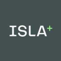 Isla Territórios Digitais logo - Similar company to Kros Digital