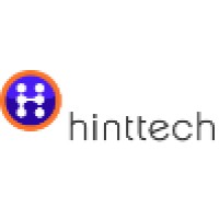 Hinttech Serbia