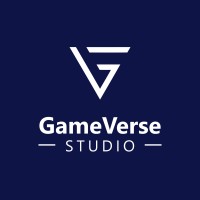 GameVerse Studio logo - Similar company to Gettycode