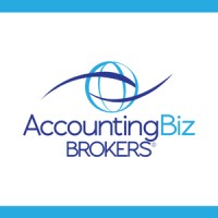 Accounting Biz Brokers, LLC logo - Similar company to Thrive Financial Group