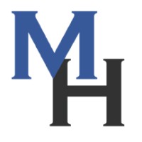 Meroueh & Hallman LLP logo - Similar company to Schmidt, Kirifides & Rassias