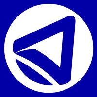 Atlantic Crypto logo - Similar company to Envioz
