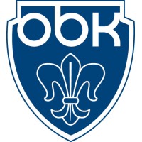 Odense Badminton Klub - OBK logo - Similar company to Endurance Group Inc.