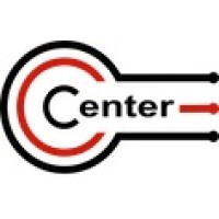 CENTER SAU logo - Similar company to Cyber Electra