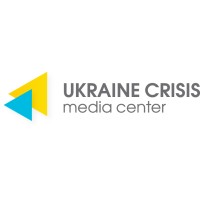 Ukraine Crisis Media Center logo - Similar company to Adoptimize