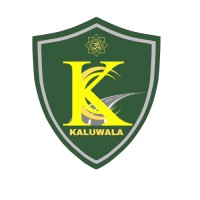 Kaluwala Construction Pvt Ltd logo - Similar company to Krc Infraprojects